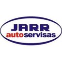 Jarr autoservisas, UAB