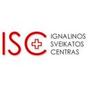 Ignalinos Sveikatos Centras, UAB