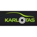 KARLOTAS, UAB