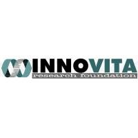 Innovita Research, UAB