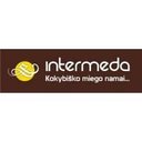 Intermeda, UAB