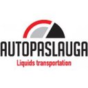 AUTOPASLAUGA, UAB