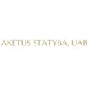 AKETUS STATYBA, UAB