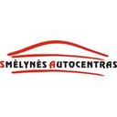 SMĖLYNĖS AUTOCENTRAS, UAB