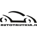 Autotaisykla, UAB