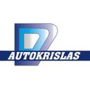 AUTOKRISLAS, UAB