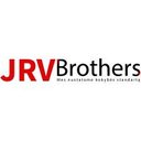 JRV Brothers, UAB