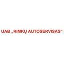 RIMKŲ AUTOSERVISAS, UAB