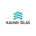 KAUNO ŠILAS, UAB