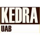 Kedra, UAB