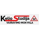 Kelio Studija, UAB