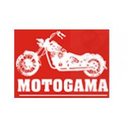 MOTOGAMA, UAB