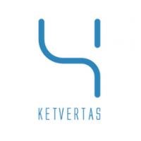 Ketvertas, UAB