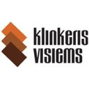 Klinkeris visiems, UAB