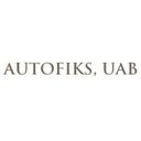 AUTOFIKS, UAB