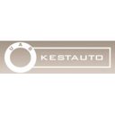 KESTAUTO, UAB