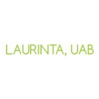 LAURINTA, UAB