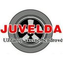 JUVELDA, UAB