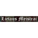 Lietaus Meistrai, UAB