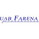 FARENA, UAB