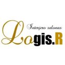 Logis R, UAB