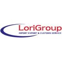 Lori Group, UAB