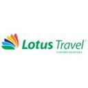 Lotus Travel, UAB