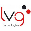 Lvg Technologijos, UAB