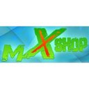 M. X. Shop, UAB