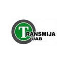 Transmija, UAB