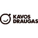 Kavos Draugas, UAB