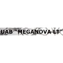 Meganova Lt, UAB