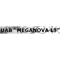 Meganova Lt, UAB