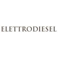 ELETTRODIESEL, UAB