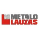 Metalo Laužas, UAB