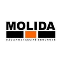 Molida, UAB