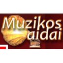 Muzikos Aidai, UAB