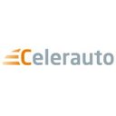 CELERAUTO, UAB