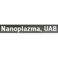 Nanoplazma, UAB