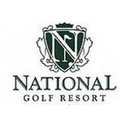 National Golf Resort, UAB