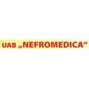 Nefromedica, UAB