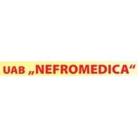 Nefromedica, UAB