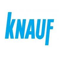 KNAUF, UAB