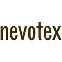 Nevotex, UAB