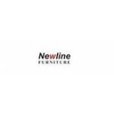 Newline Furniture, UAB