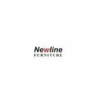 Newline Furniture, UAB