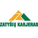 ZATYŠIŲ KARJERAS, UAB