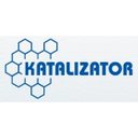 KATALIZATOR. LT, UAB