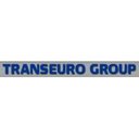 Transeuro group UAB