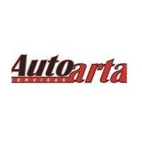 AUTOARTA, UAB